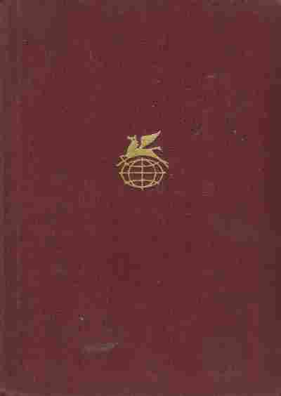 Книга Классическая драма Востока Индия Китай Япония, 11-5482, Баград.рф